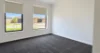 10 Thicket Dr, Tarneit, Vic 3029-Image