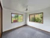 10 Third Avenue, Atherton, Qld 4883-Image