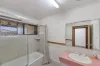 10 Third Avenue, Atherton, Qld 4883-Image