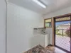 10 Third Avenue, Atherton, Qld 4883-Image