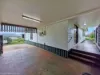 10 Third Avenue, Atherton, Qld 4883-Image