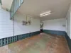 10 Third Avenue, Atherton, Qld 4883-Image