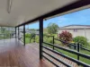 10 Third Avenue, Atherton, Qld 4883-Image