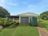 10 Third Avenue, Atherton, Qld 4883-Image