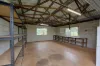 10 Third Avenue, Atherton, Qld 4883-Image