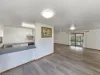 10 Third Avenue, Atherton, Qld 4883-Image