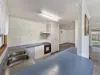 10 Third Avenue, Atherton, Qld 4883-Image