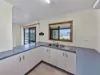 10 Third Avenue, Atherton, Qld 4883-Image