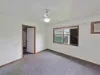 10 Third Avenue, Atherton, Qld 4883-Image