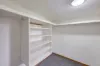 10 Third Avenue, Atherton, Qld 4883-Image