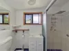 10 Third Avenue, Atherton, Qld 4883-Image