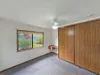 10 Third Avenue, Atherton, Qld 4883-Image