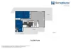 10 Third Avenue, Atherton, Qld 4883-Floorplan