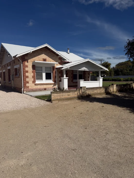 10 Third Street, Ardrossan SA 5571-Image
