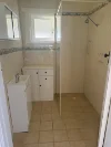 10 Third Street, Ardrossan SA 5571-Image