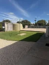 10 Third Street, Ardrossan SA 5571-Image