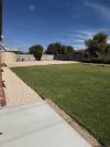 10 Third Street, Ardrossan SA 5571-Image