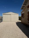 10 Third Street, Ardrossan SA 5571-Image