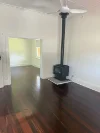 10 Third Street, Ardrossan SA 5571-Image