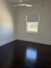 10 Third Street, Ardrossan SA 5571-Image