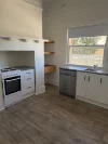 10 Third Street, Ardrossan SA 5571-Image