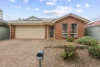 10 Third Street, Gawler South, SA 5118