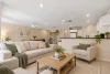 10 Third Street, Gawler South, SA 5118-Image