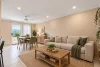 10 Third Street, Gawler South, SA 5118-Image