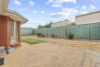 10 Third Street, Gawler South, SA 5118-Image