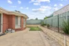 10 Third Street, Gawler South, SA 5118-Image