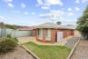 10 Third Street, Gawler South, SA 5118-Image
