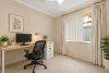 10 Third Street, Gawler South, SA 5118-Image