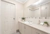 10 Third Street, Gawler South, SA 5118-Image
