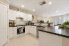10 Third Street, Gawler South, SA 5118-Image