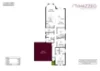 10 Third Street, Gawler South, SA 5118-Floorplan