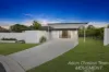 10 Thirlestane Terrace, Narangba, Qld 4504