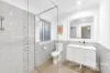 10 Thirlestane Terrace, Narangba, Qld 4504-Image