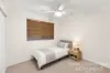 10 Thirlestane Terrace, Narangba, Qld 4504-Image
