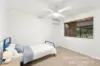 10 Thirlestane Terrace, Narangba, Qld 4504-Image