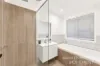 10 Thirlestane Terrace, Narangba, Qld 4504-Image