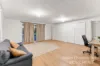 10 Thirlestane Terrace, Narangba, Qld 4504-Image