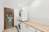 10 Thirlestane Terrace, Narangba, Qld 4504-Image