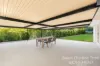 10 Thirlestane Terrace, Narangba, Qld 4504-Image