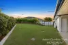 10 Thirlestane Terrace, Narangba, Qld 4504-Image