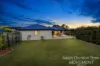 10 Thirlestane Terrace, Narangba, Qld 4504-Image