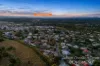 10 Thirlestane Terrace, Narangba, Qld 4504-Image