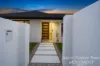 10 Thirlestane Terrace, Narangba, Qld 4504-Image