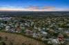 10 Thirlestane Terrace, Narangba, Qld 4504-Image