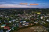 10 Thirlestane Terrace, Narangba, Qld 4504-Image