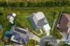10 Thirlestane Terrace, Narangba, Qld 4504-Image